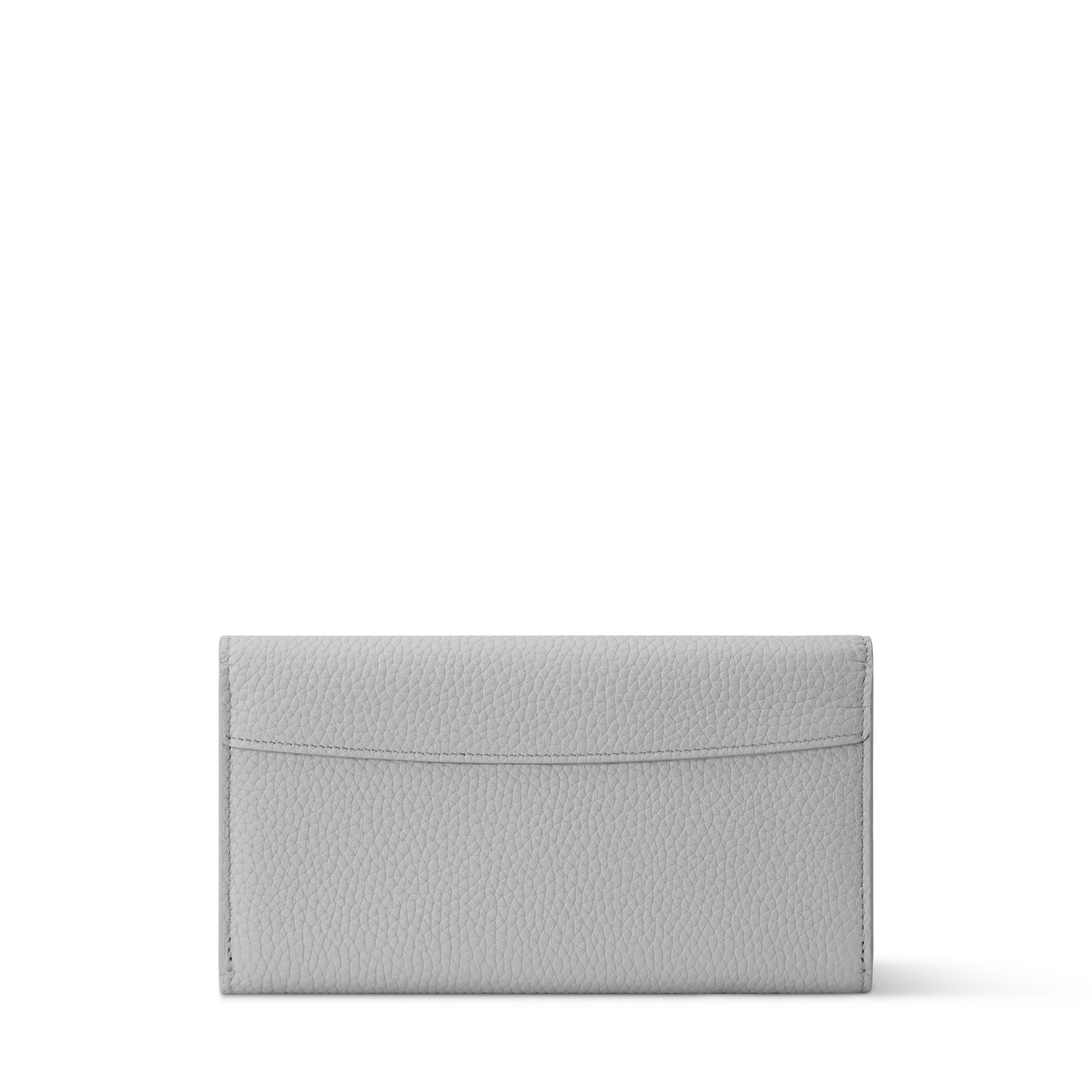 ウィメンズ 長財布＆コンパクト財布 - ミニ/折り財布｜ルイ・ヴィトン
